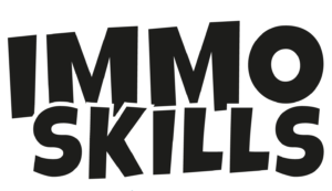 ImmoSkills