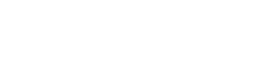 Netconnex
