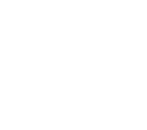 Orson Lounge