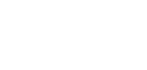 SVIT Zentralschweiz