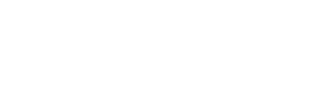 Bänklialp