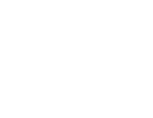 Seehof Hotel