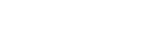 Fretz Küchen