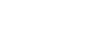 Glutform Müller