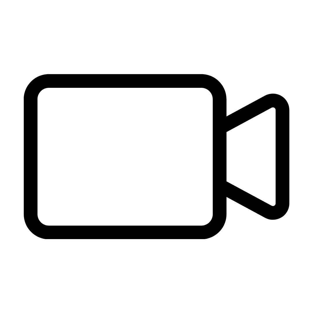 360 Grad Icon